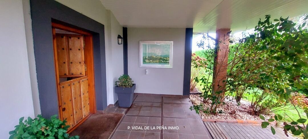 Chalet in Pielagos, Kantabrien, Spanien 4 - 17235991