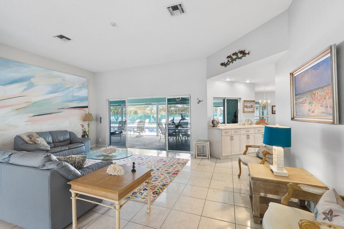 House in West Palm Beach, Florida, United States 2 - 17234914