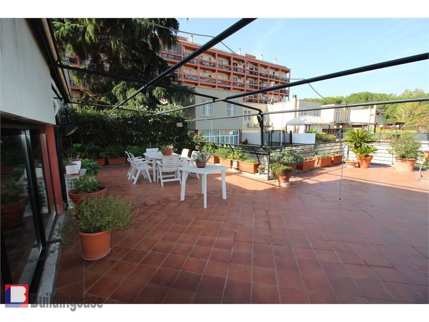 Apartment in Serafico - Roma 70, Rome, Italy 2 - 17236213