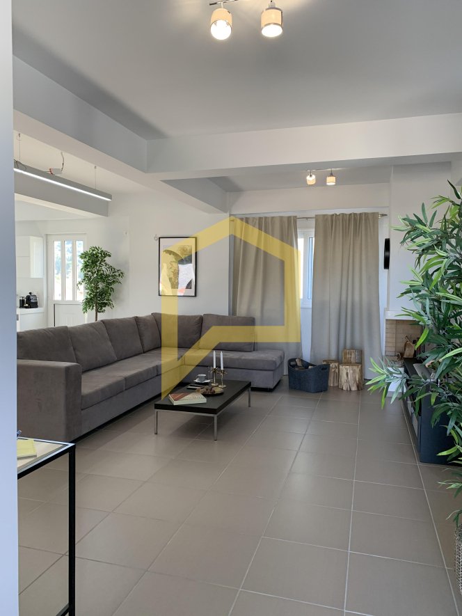 House in Kalyvia Thorikou, Attica, Greece 3 - 17235096