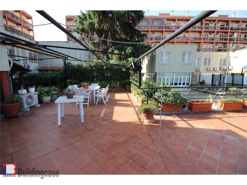 Apartment in Serafico - Roma 70, Rome, Italy 5 - 17236213