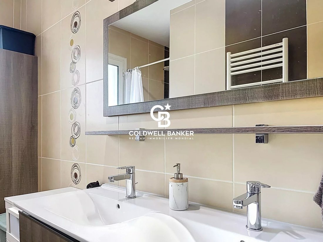 House in Longeville-sur-Mer, Pays de la Loire, France 5 - 16186559