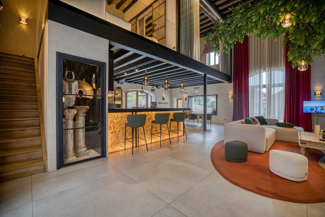 House in Sévrier, Auvergne-Rhône-Alpes, France 3 - 17237613
