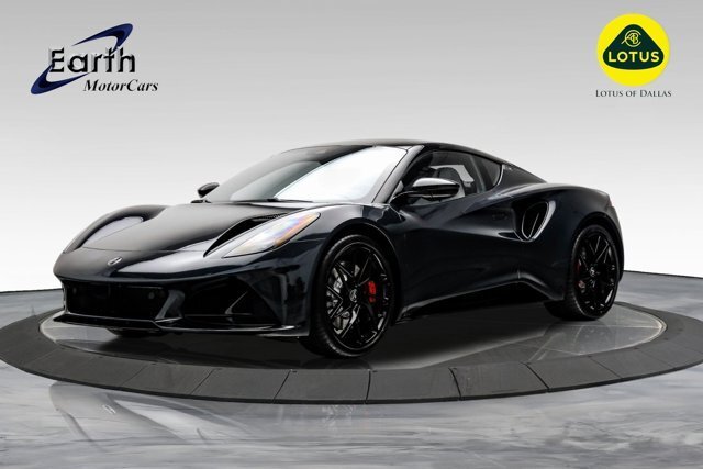 Coupe in Carrollton, TX, United States 1 - 17017255