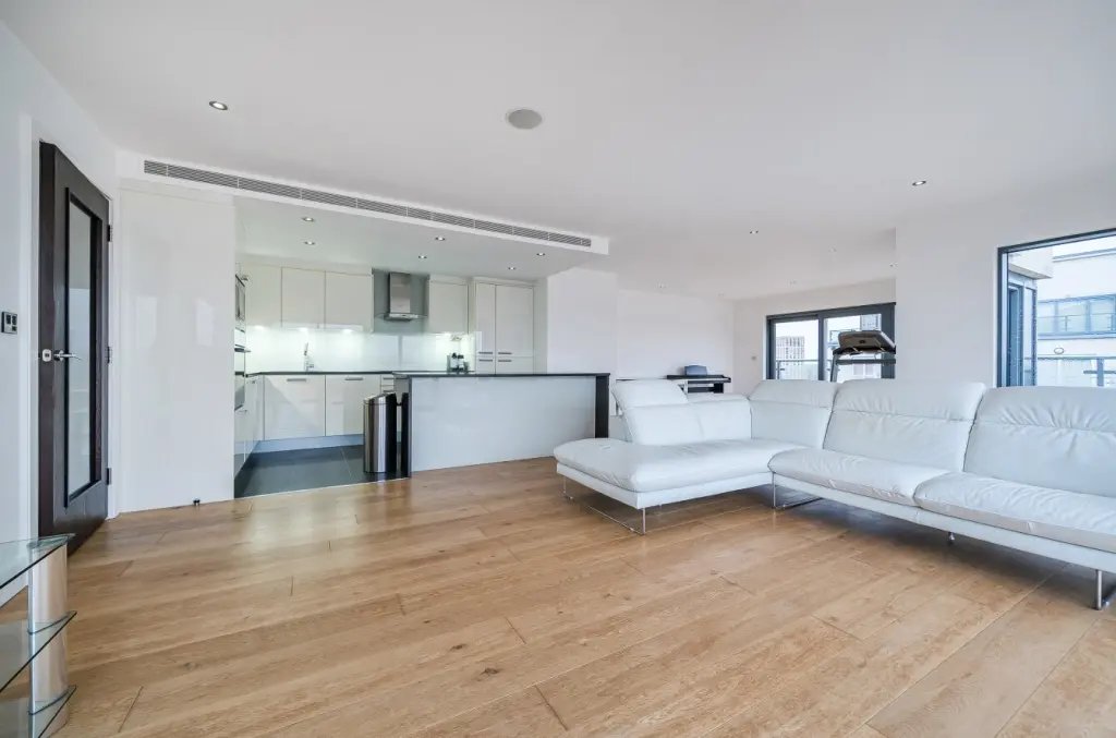 Apartment in Colindale, Barnet, England 3 - 17234706