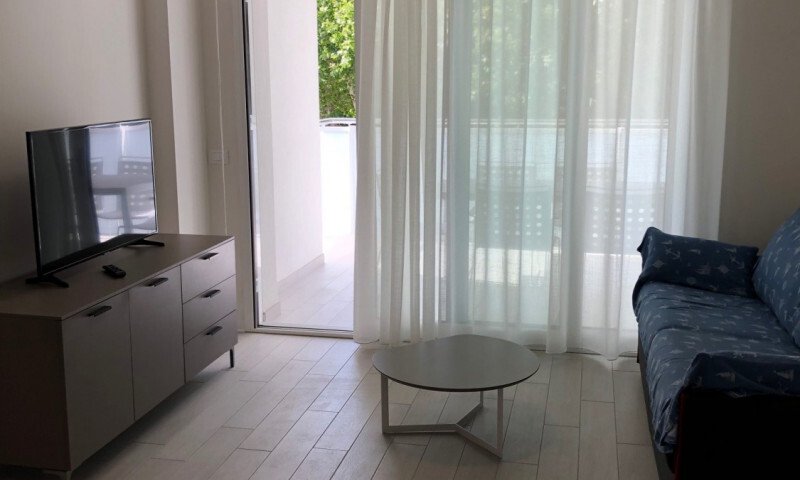 Apartment in Lignano Sabbiadoro, Friuli – Venezia Giulia, Italy 4 - 17237555