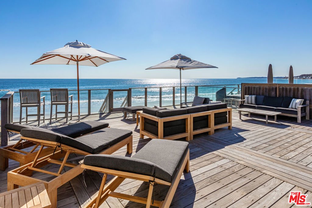 House in Malibu, California, United States 4 - 17236279