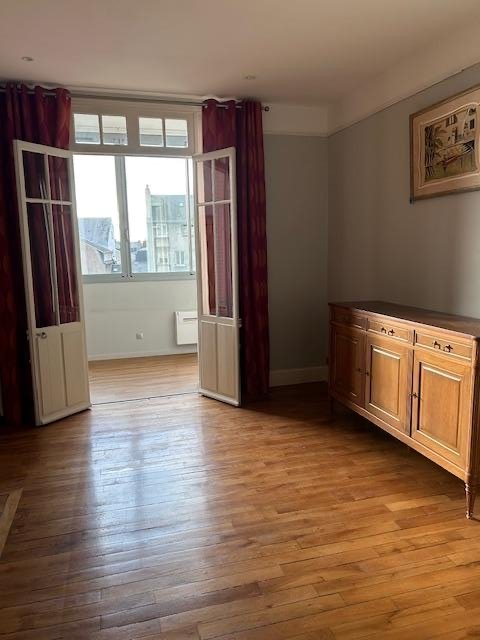 Apartment in Cathédrale, Tours, France 4 - 17235325