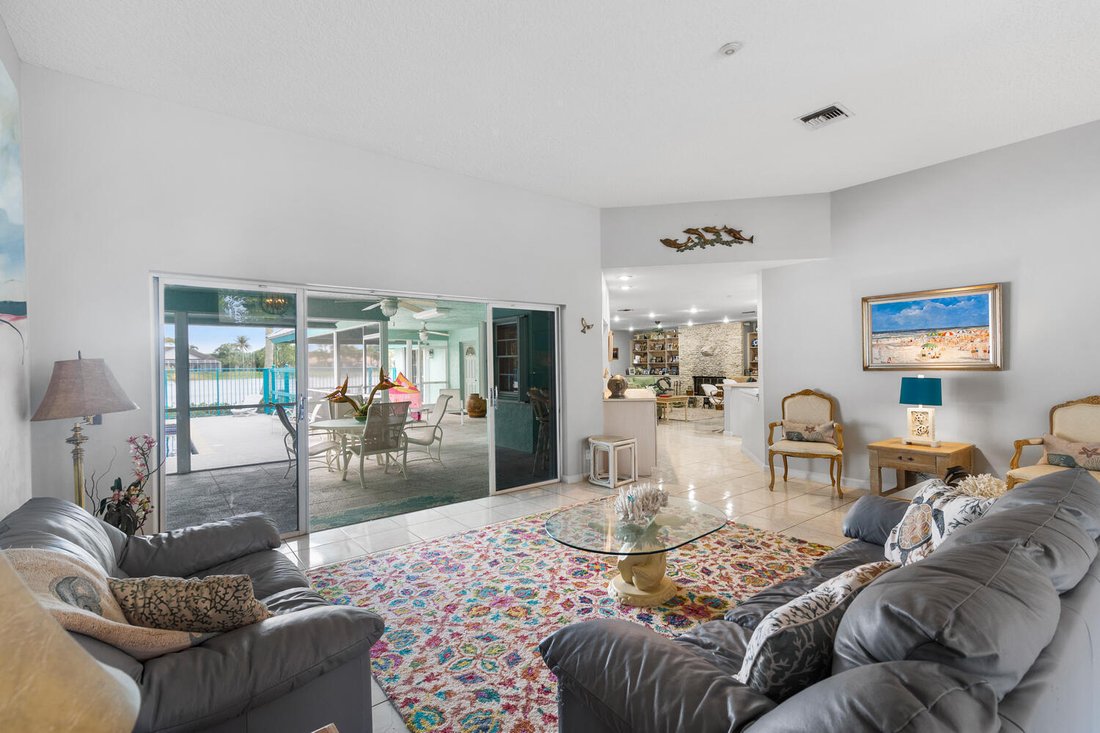 House in West Palm Beach, Florida, United States 5 - 17234914