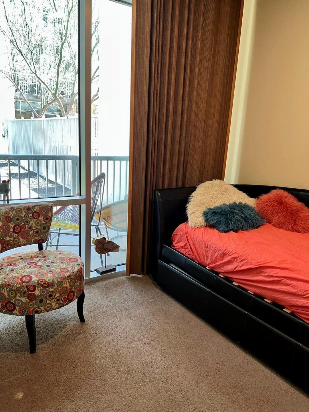Condo in Austin, Texas, United States 5 - 17236110