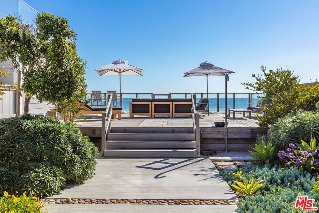 House in Malibu, California, United States 3 - 17236279