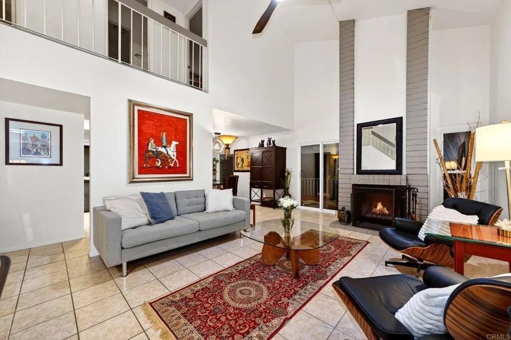 House in Vista, California, United States 5 - 17234961