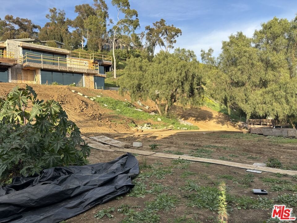 House in Malibu, California, United States 4 - 17236283