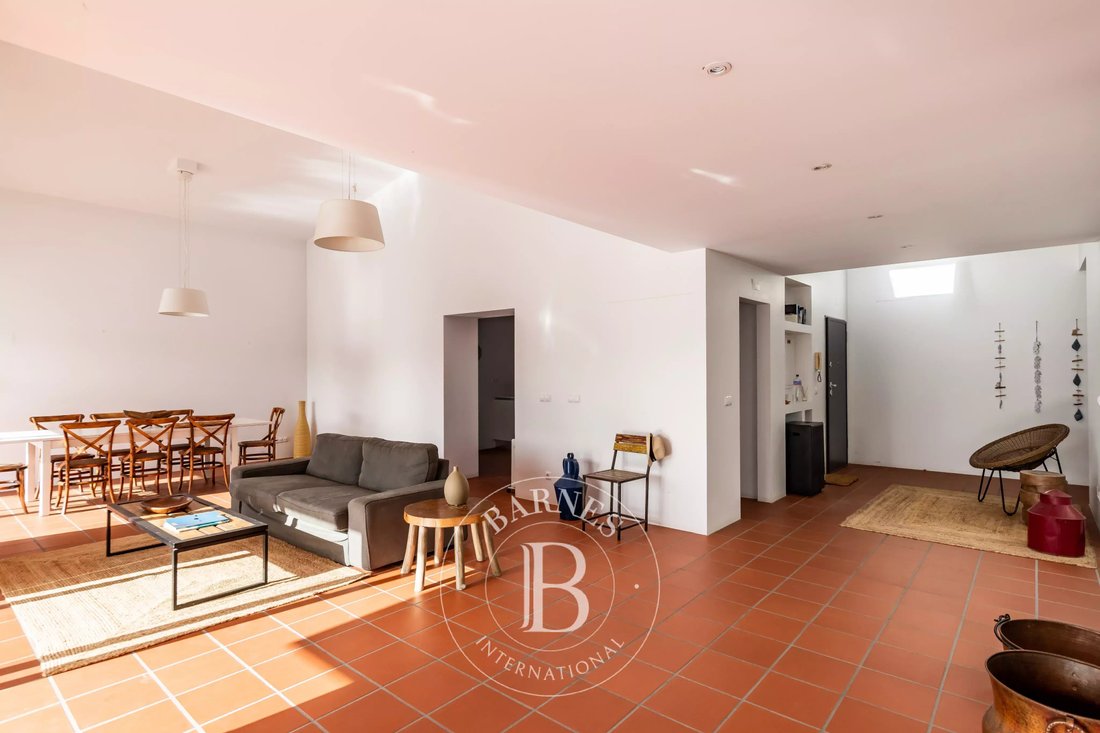 House in Comporta, Setubal, Portugal 5 - 17235555