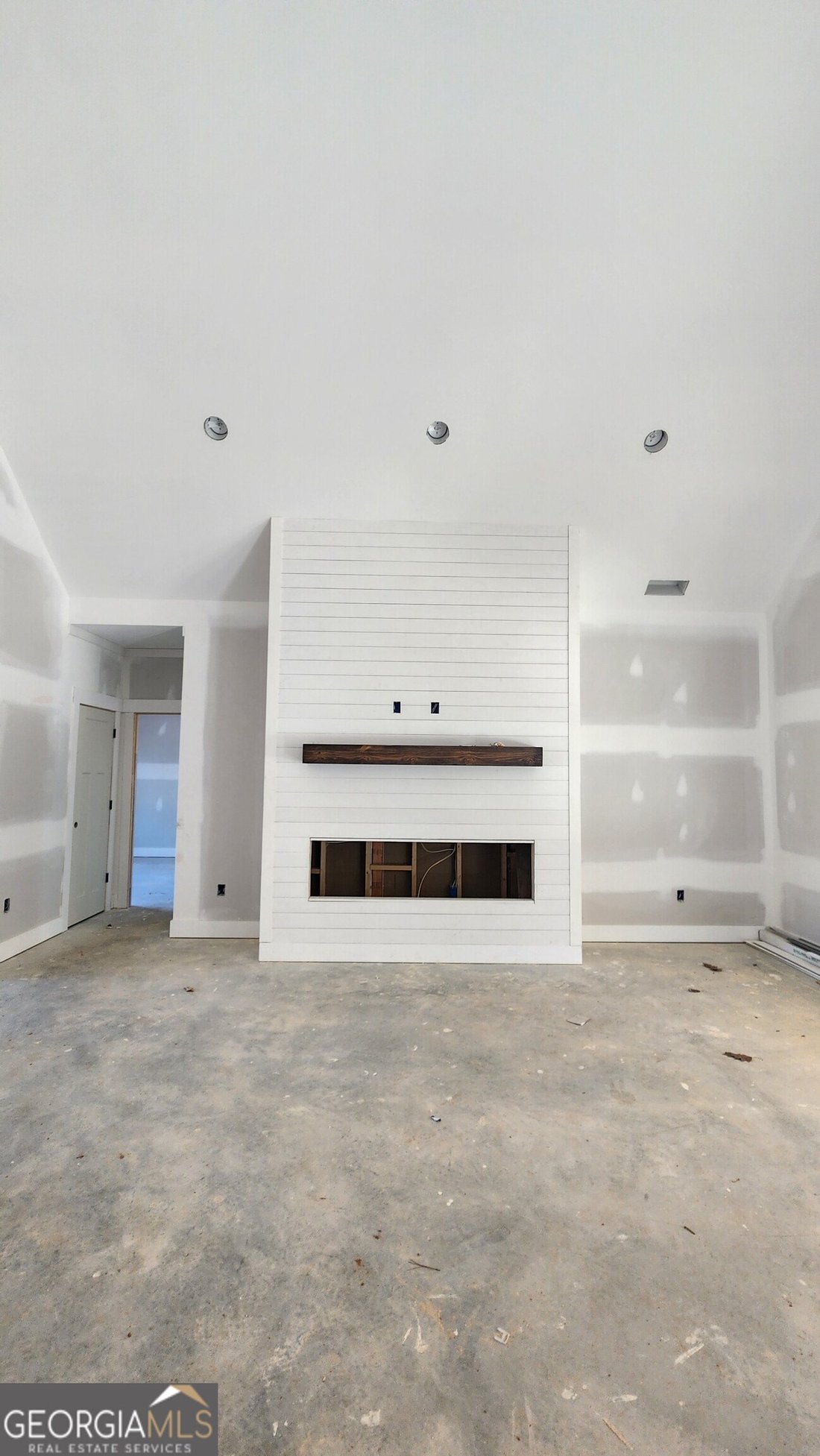 House in Winston, Georgia, United States 4 - 17236835