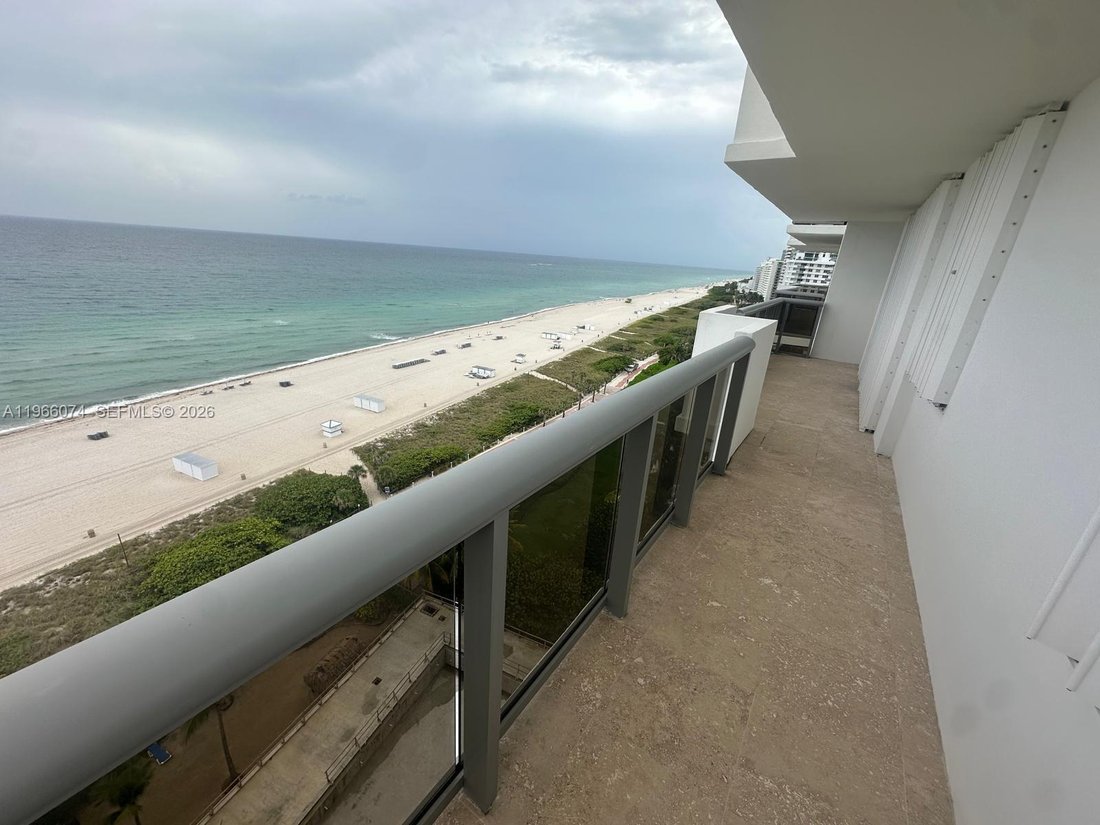 Condo in Miami Beach, Florida, United States 2 - 17235934