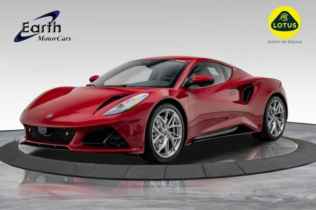 Coupe in Carrollton, TX, United States 1 - 16926684