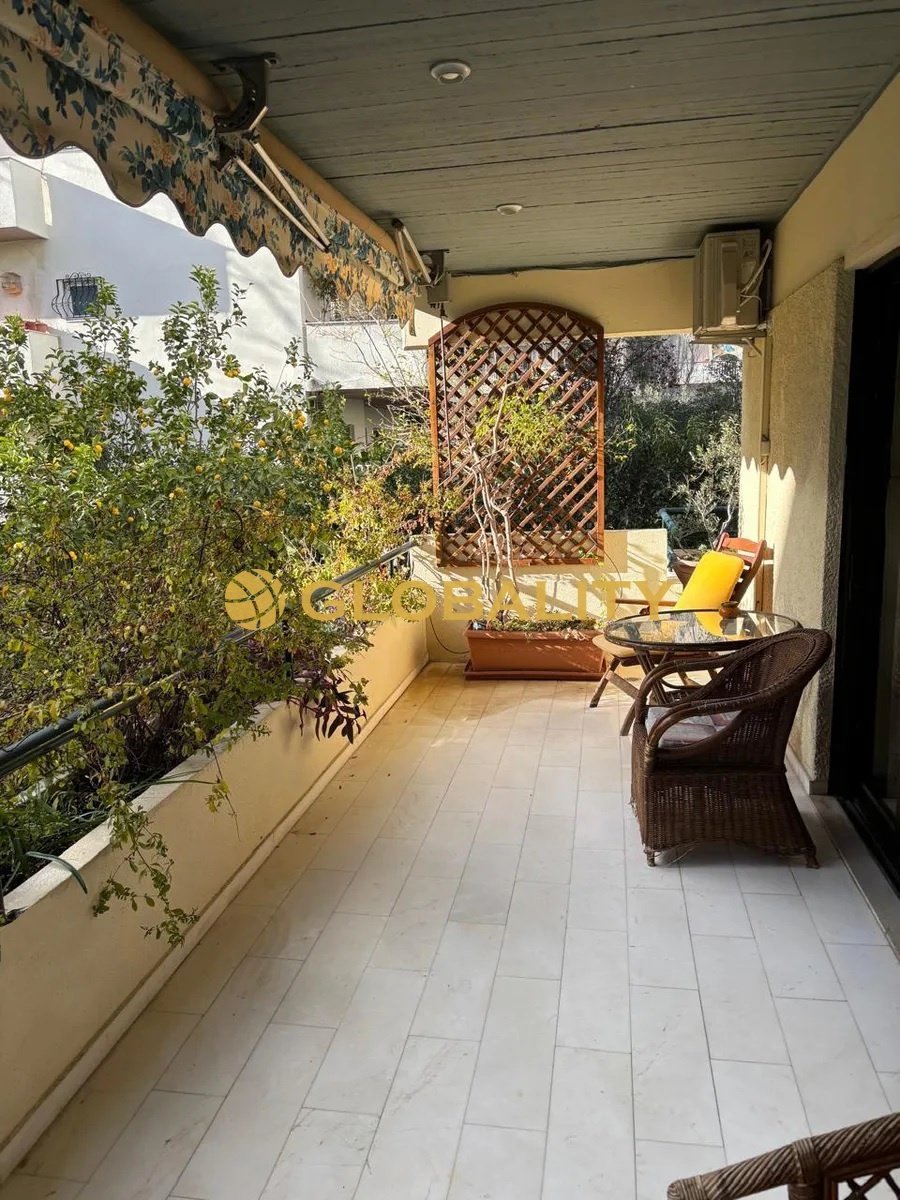 Apartment in North Athens, Attica, Greece 3 - 17230379