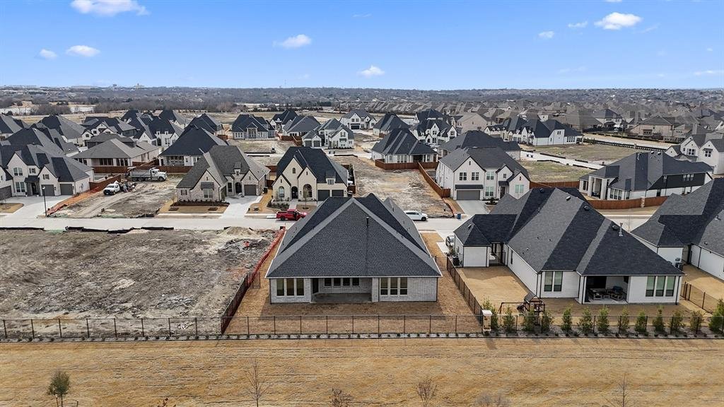 House in Rockwall, Texas, United States 3 - 17236525