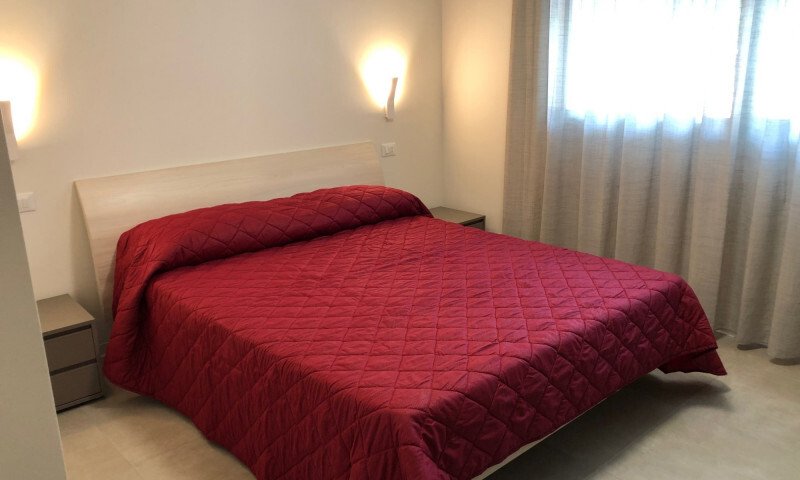 Apartment in Lignano Sabbiadoro, Friuli – Venezia Giulia, Italy 3 - 17237553