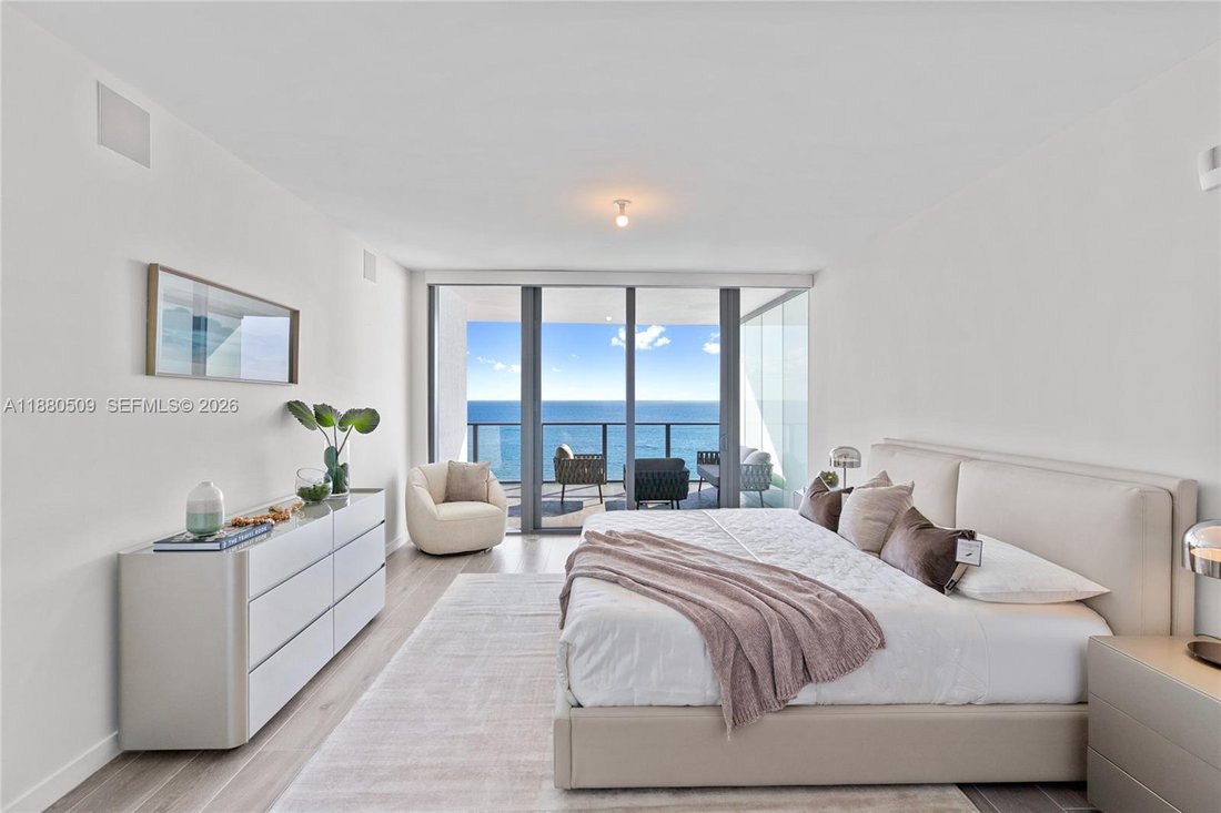 Condo in Hillsboro Beach, Florida, United States 3 - 16641201