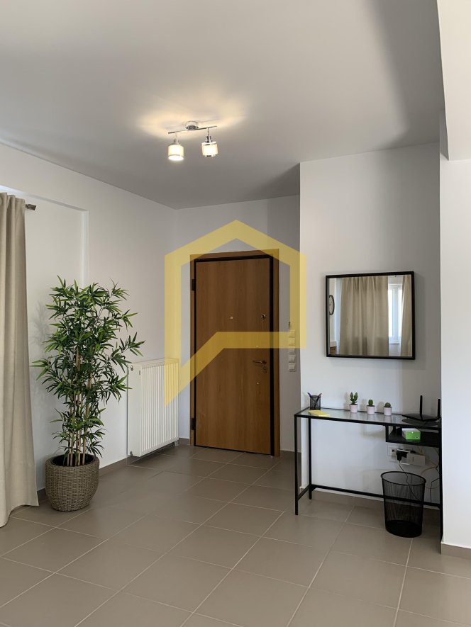 House in Kalyvia Thorikou, Attica, Greece 2 - 17235081