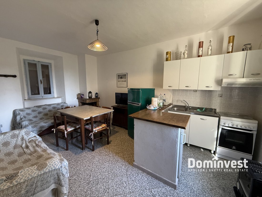 House in Capalbio, Tuscany, Italy 3 - 17237543
