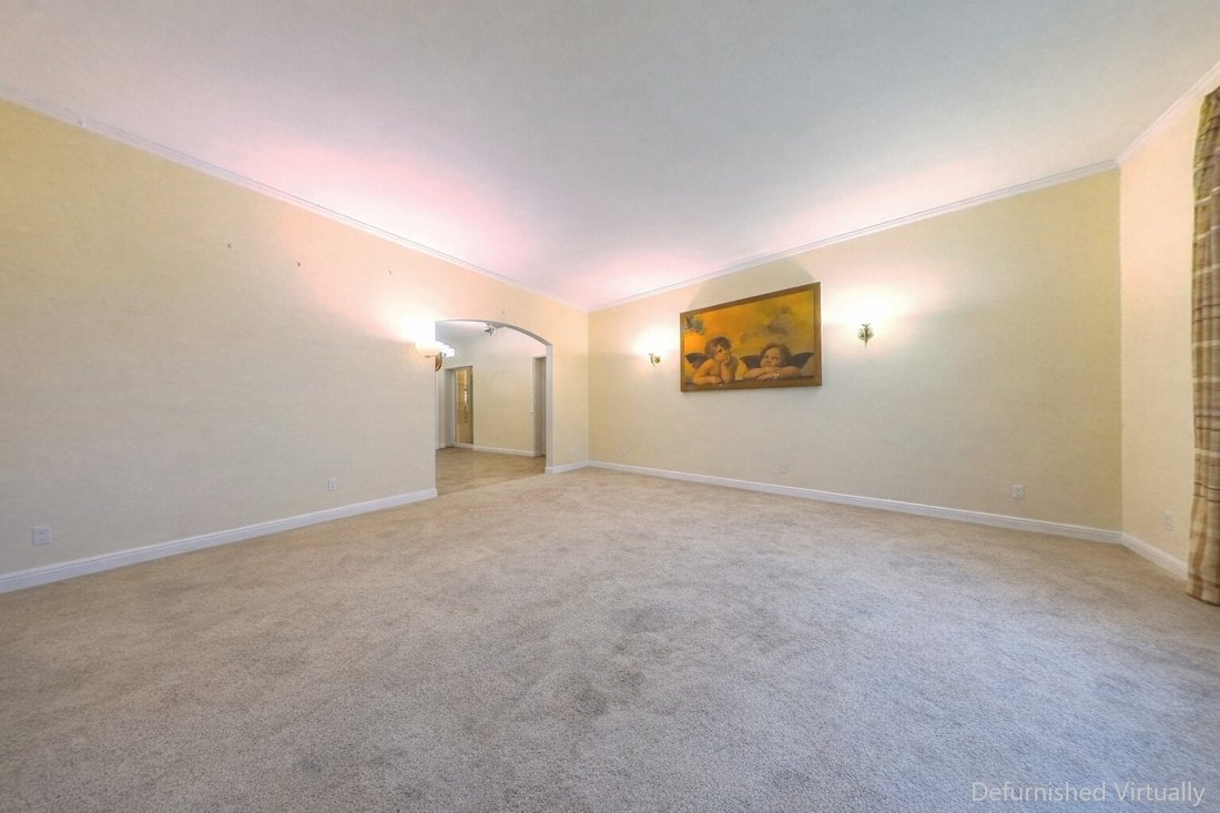 Apartment in New York, New York, United States 4 - 17235794