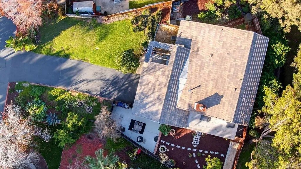 House in Vista, California, United States 3 - 17234961
