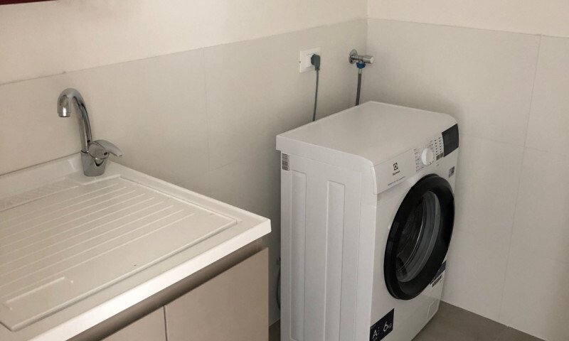 Apartment in Lignano Sabbiadoro, Friuli – Venezia Giulia, Italy 5 - 17237553