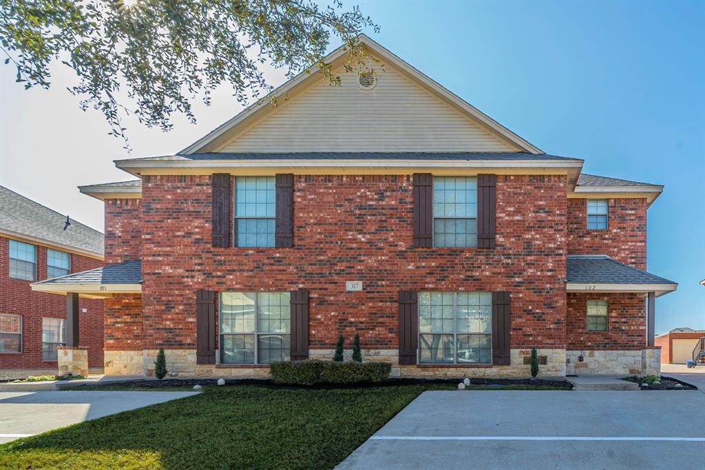 Altro a Weatherford, Texas, Stati Uniti 1 - 17237794