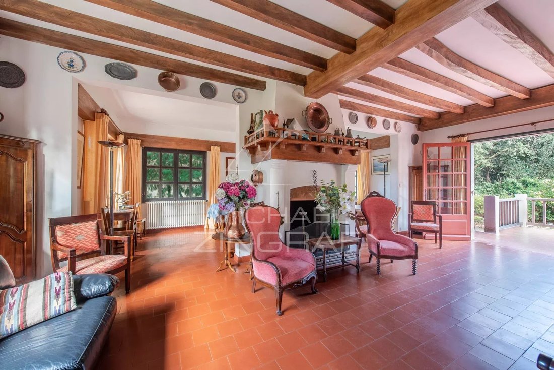 House in France 5 - 17235548