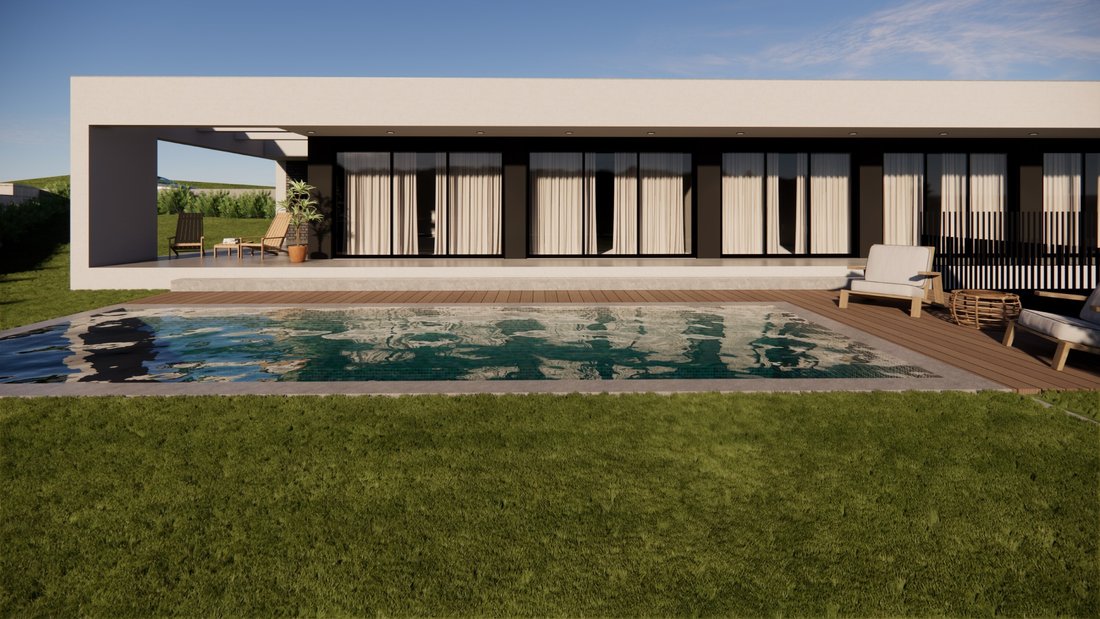 House in Cela, Leiria District, Portugal 5 - 17237339