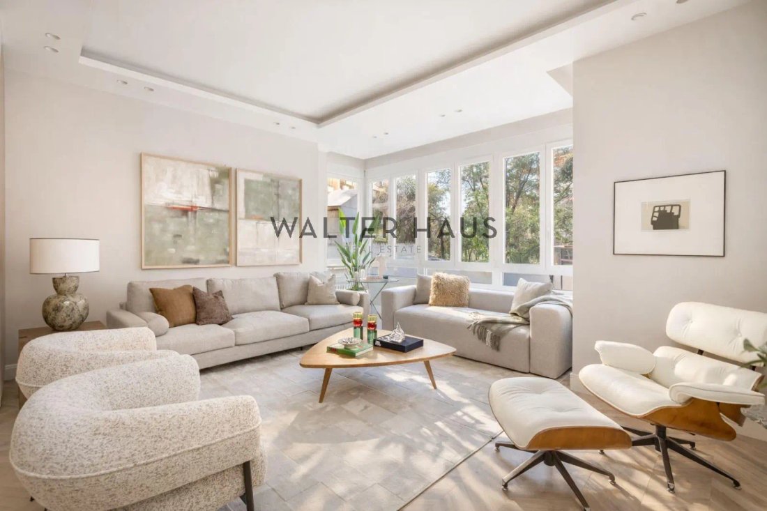 Apartment in Centro, Madrid, Spain 1 - 17237202