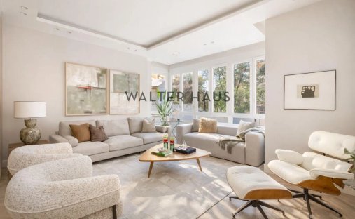 Apartamento en Centro, Madrid, España 1