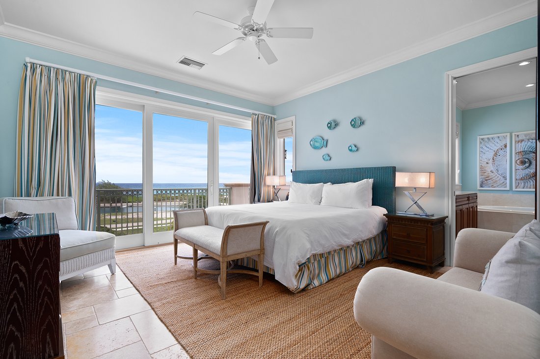 House in Rokers Point Settlement, Exuma, The Bahamas 2 - 14670426