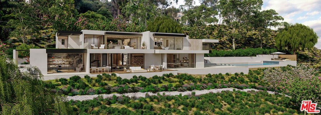 House in Malibu, California, United States 1 - 17236283