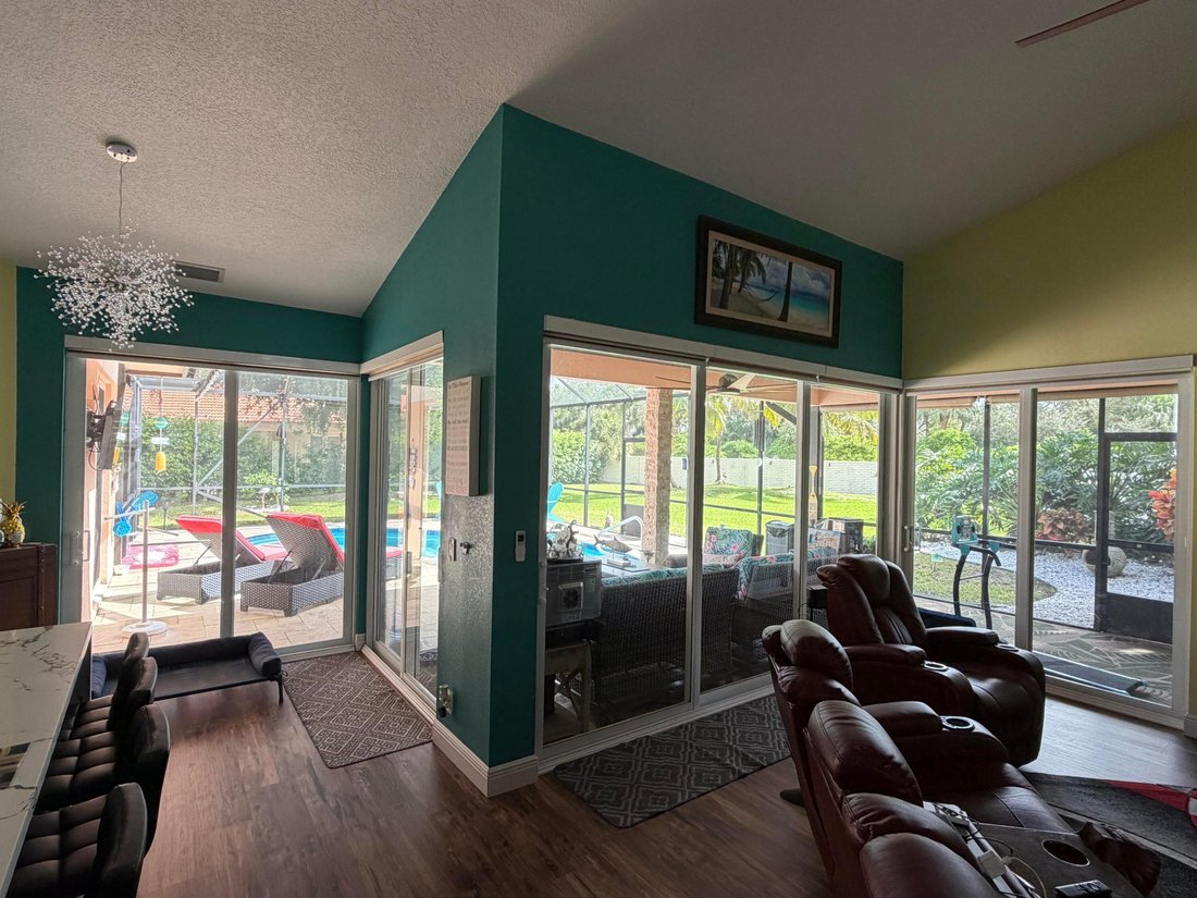 House in Palm Beach Gardens, Florida, United States 5 - 17176116