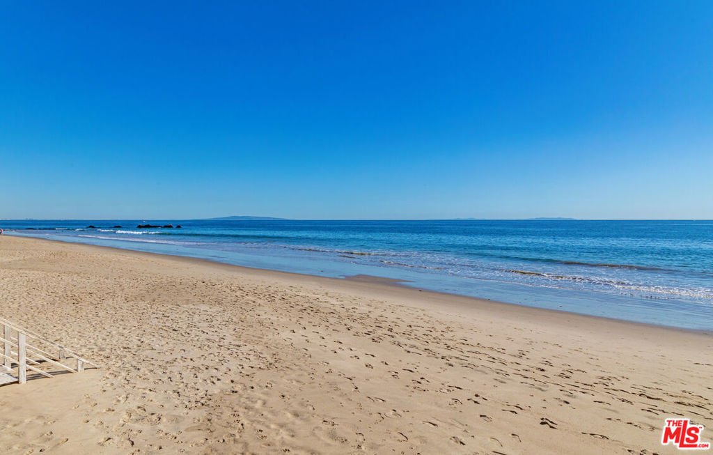 House in Malibu, California, United States 5 - 17236279
