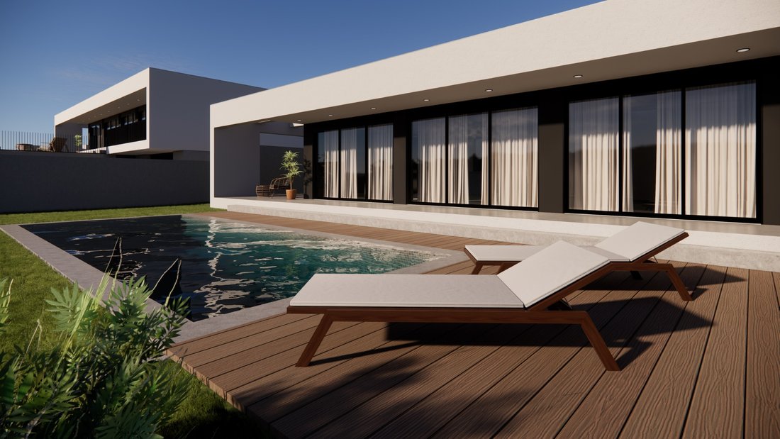 House in Cela, Leiria District, Portugal 2 - 17237339