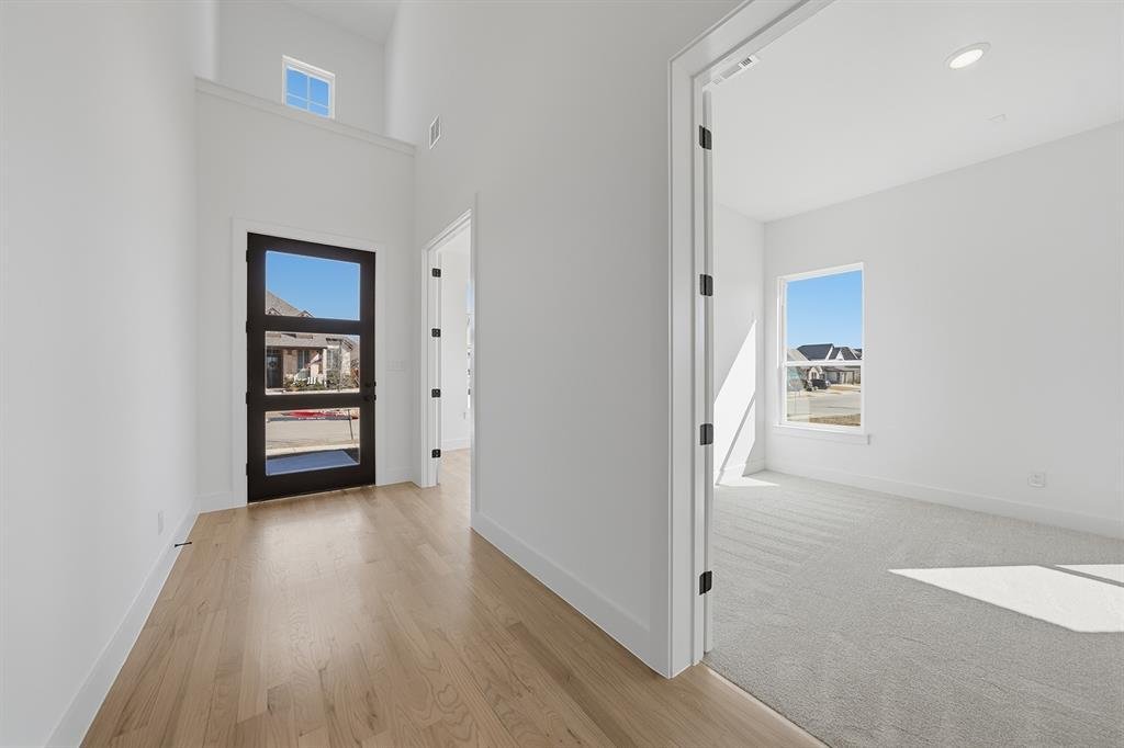 House in Fort Worth, Texas, United States 5 - 17236556
