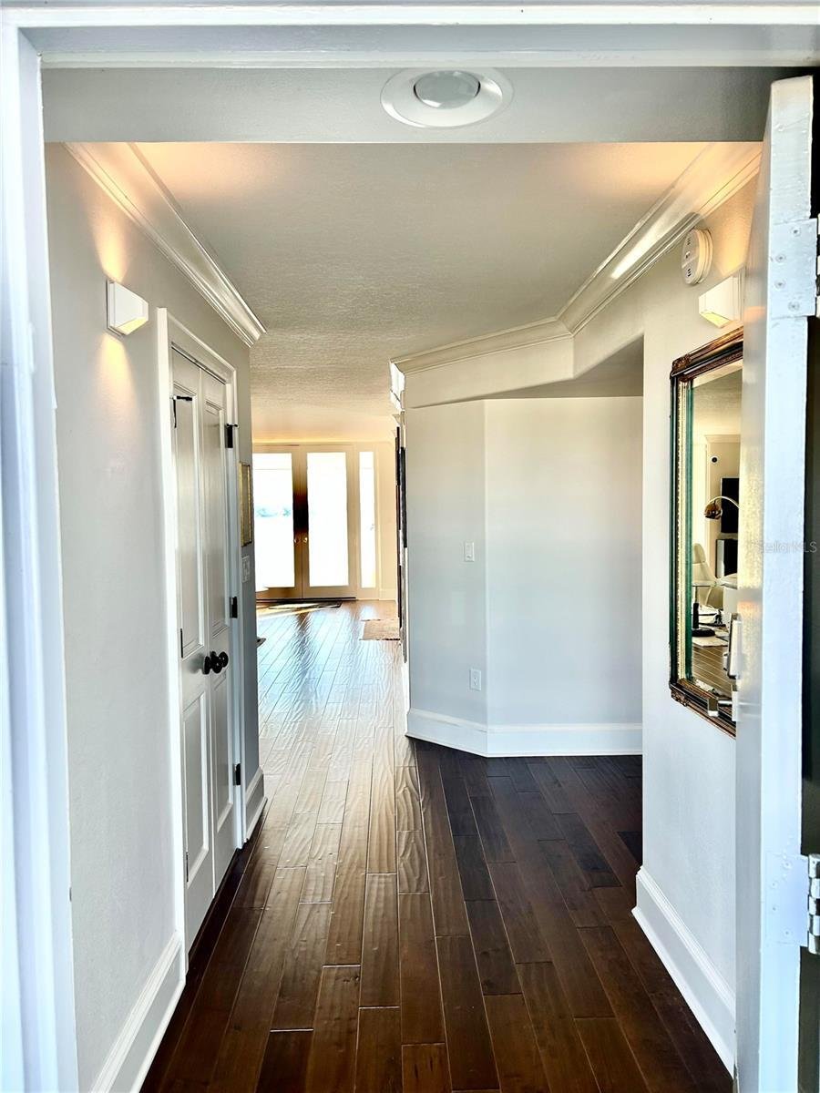 Condo in Maitland, Florida, United States 2 - 17182311
