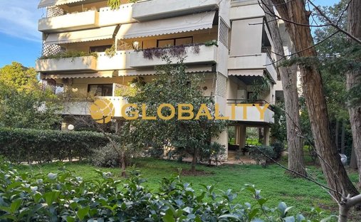 Apartment in North Athens, Attica, Greece 1
