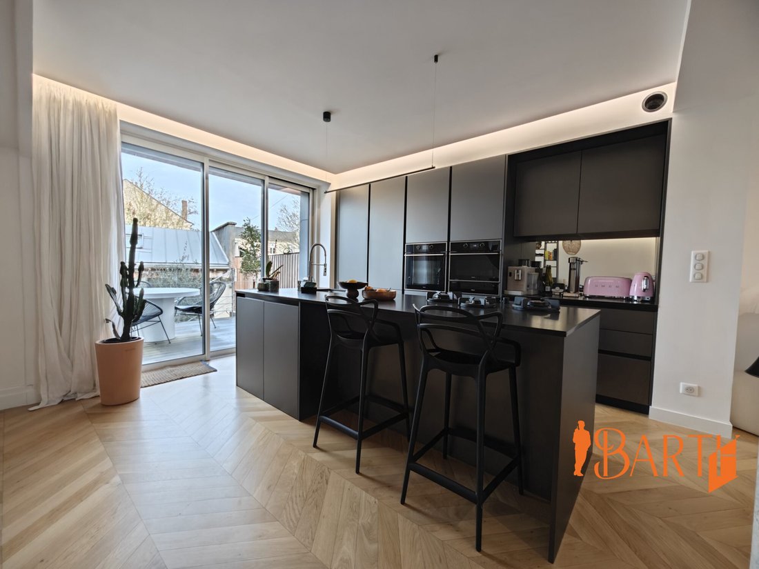 Casa a Bourges, Centro, Francia 2 - 17237935