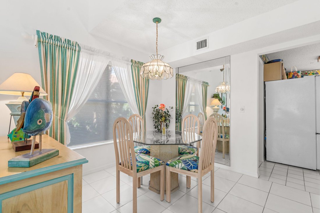 House in Wellington, Florida, United States 4 - 17236604
