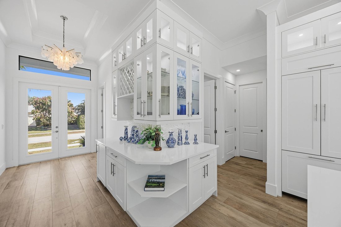 House in Marco Island, Florida, United States 2 - 17234350
