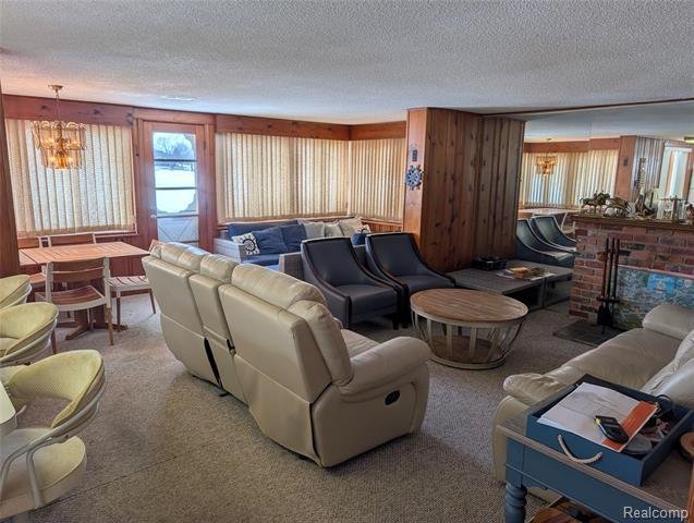 House in Brighton, Michigan, United States 5 - 17235792