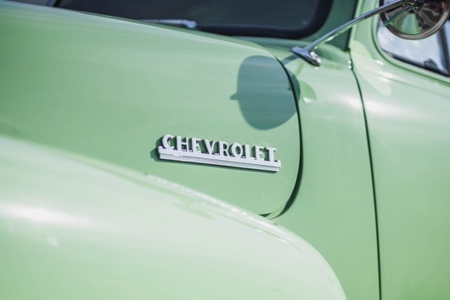 Pickup in Carrollton, TX, United States 5 - 16554696