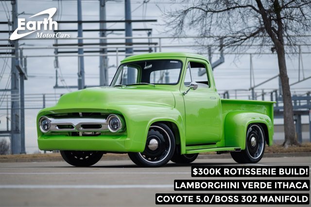 Pickup in Carrollton, TX, United States 1 - 17001605