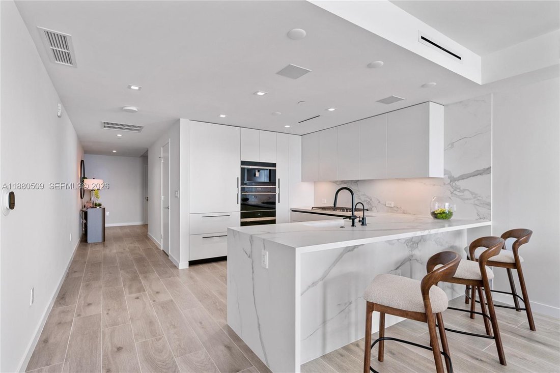 Condo in Hillsboro Beach, Florida, United States 5 - 16641201